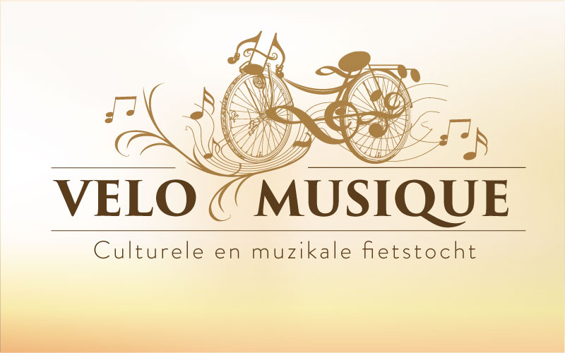 V Lo Musique Wicket   Velomusique Velo Musique 2024 